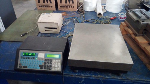 Image for product APOTEC AVC120RS -KG.30