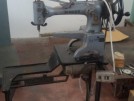 Image for product SINGER 29 K 71 M.RIPARATORE