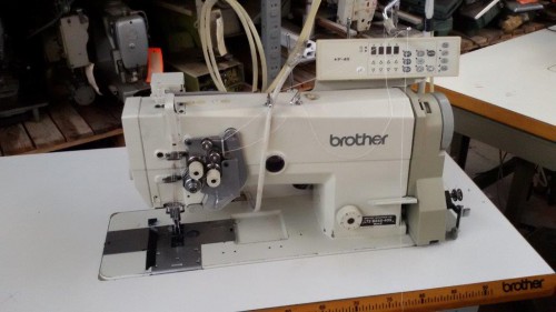 Image for product BROTHER LT2-B845-405