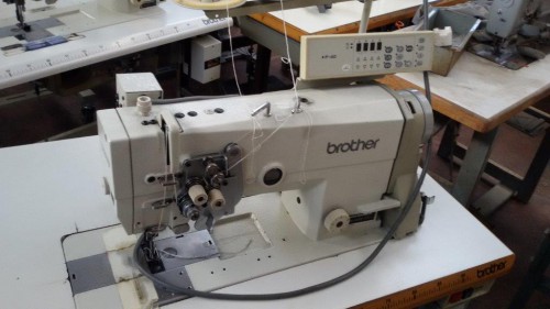 Image for product BROTHER TN-845B-405