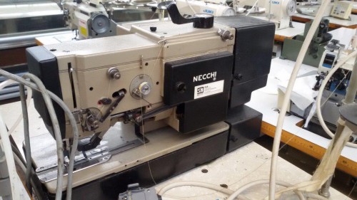 Image for product NECCHI 416-100