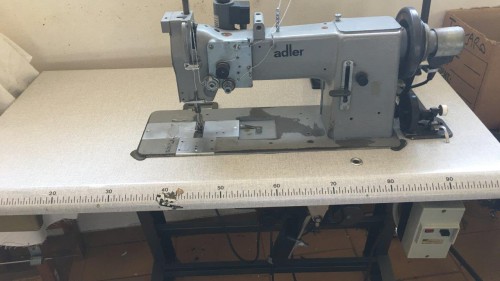 Image for product ADLER 067-FA262 NH1