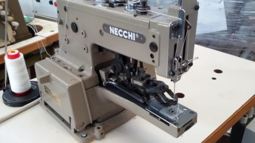 Image for product NECCHI 447-101