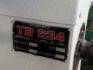 Image for product TB 234