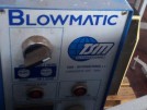 Image for product TSM BLOWMATIC