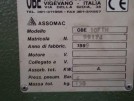 Image for product BESSER OBE 10 FTM-CE-