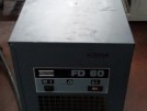 Image for product ATLAS COPCO FD 60 -CE-