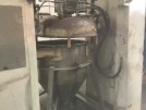 Image for product BATTAGGION MRV 300