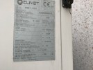 Image for product CLIVET WSAT-EE91-CE KW 11,70 GAS R407C+2VENT.POLARIS SABIANA