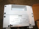 Image for product SIEMENS DB01-AK2HM2/F -(63A)  18 PEZZI