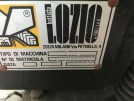 Image for product LOZIO L 32