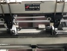 Image for product DUEFFE SM 3000