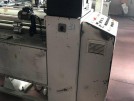 Image for product DUEFFE SM 3000