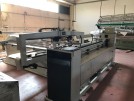 Image for product DUEFFE SM 3000 TIPO 450 AL