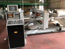 Image for product DUEFFE SM 3000 TIPO 450 AL