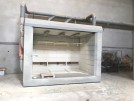 Image for product INCOMAC EPX 4000/F