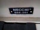 Image for product NECCHI 885-261