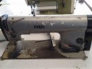 Image for product PFAFF 463-6/01-900/99-BS