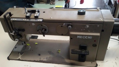 Image for product NECCHI 881-264