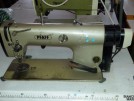 Image for product PFAFF 483-6/01-910/94-900/51 BS