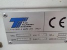 Image for product TALAMONTI 720 DM-CE-