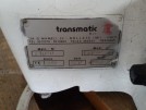 Image for product TRANSMATIC TMH 10-CE-