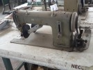 Image for product NECCHI 660-111