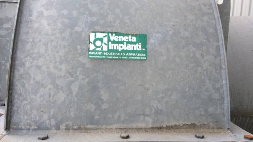 Image for product VENETA IMPIANTI