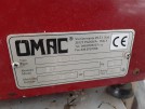 Image for product OMAC 310-CE-