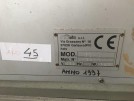Image for product MATIC 30/S-CE-