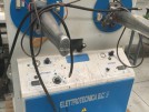 Image for product ELETTROTECNICA BC 450