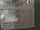 Image for product BESSER OBE 10 CM-CE-