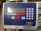 Image for product METTLER TOLEDO SPIDER FC W1/1-CE- MAX 600 KG