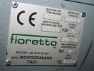 Image for product FIORETTO MF 78/B-CE- +SOFFIONE