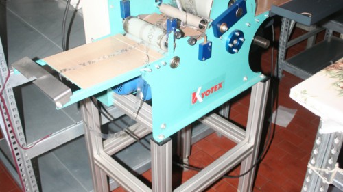 Image for product KYOTEX  KY0100 - CE-