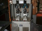 Image for product MATIC 28/ST-CE-