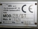 Image for product MATIC 28/ST-CE-