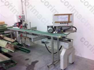 Image for product ELME R245