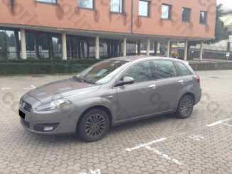 Image for product FIAT CROMA 1.9D