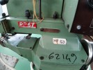 Image for product SAGITTA RP 67/68T