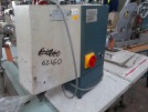 Image for product ELETTROTECNICA BC 135/5