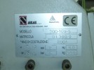 Image for product SABAL 300-10V-5-CE- (PIANTONE B21)