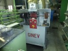 Image for product GINEV F3B -CE-