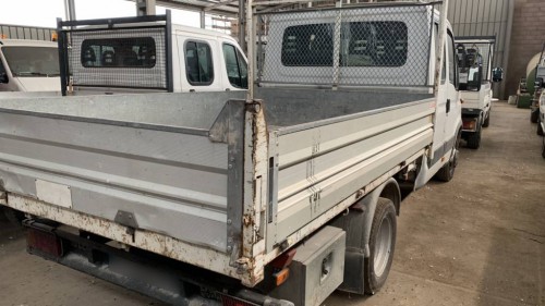 Image for product IVECO 35/A