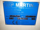 Image for product MARTIN OT124PILER-CE-