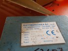 Image for product ELETTROTECNICA BC 108-CE-