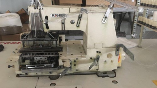 Image for product KANSAI SPECIAL BX1425P 25 AGHI