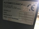 Image for product ALFAMECCANICA 96 TH-CE- (XBAMBINO)