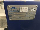 Image for product STEMA RTV07-CE-